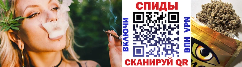 БУТИРАТ оксана  купить наркотики сайты  Нижневартовск 