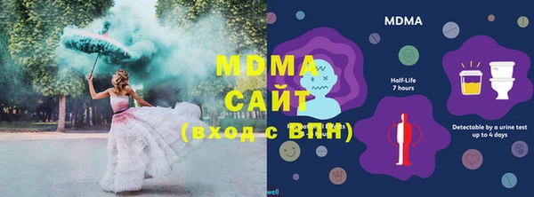 гашик Нея