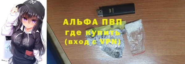 ГАЛЛЮЦИНОГЕННЫЕ ГРИБЫ Надым