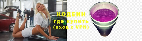 ГАЛЛЮЦИНОГЕННЫЕ ГРИБЫ Надым