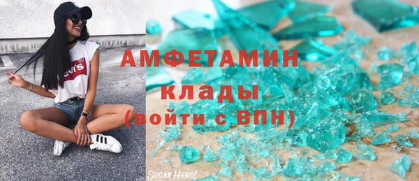 прущие грибы Навашино