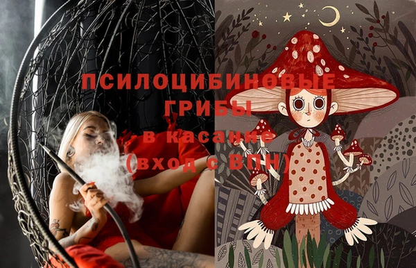 спиды Нефтегорск