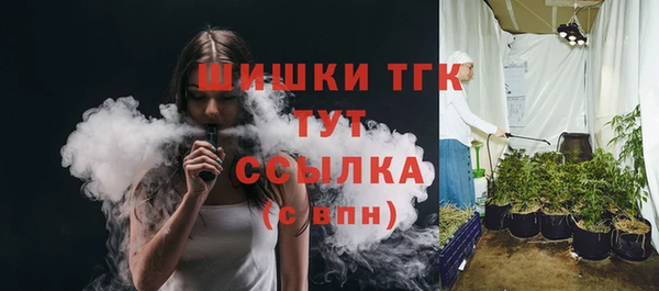 прущие грибы Навашино