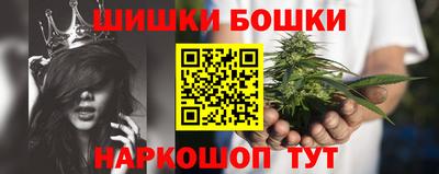 а пвп мука Донской