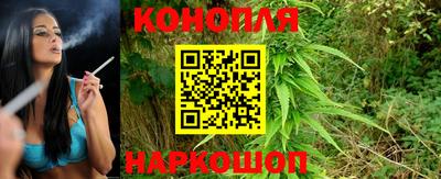 а пвп мука Донской