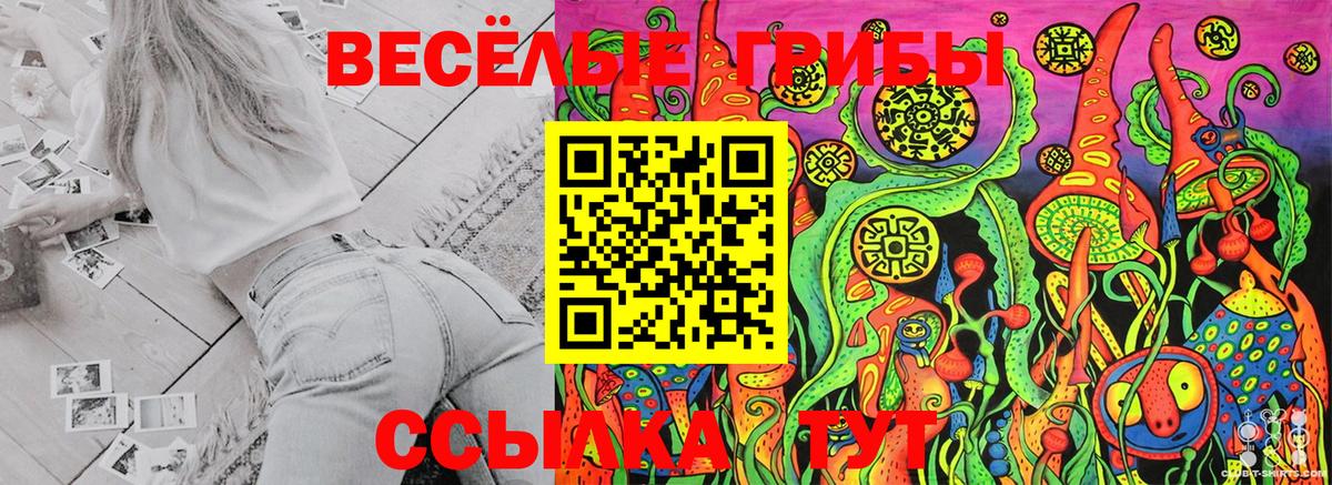 Нижневартовск  Псилоцибиновые грибы MAGIC MUSHROOMS  Вход с VPN 